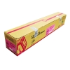 Imagine Cartus laser KMIN TN-321 M HYB LASER